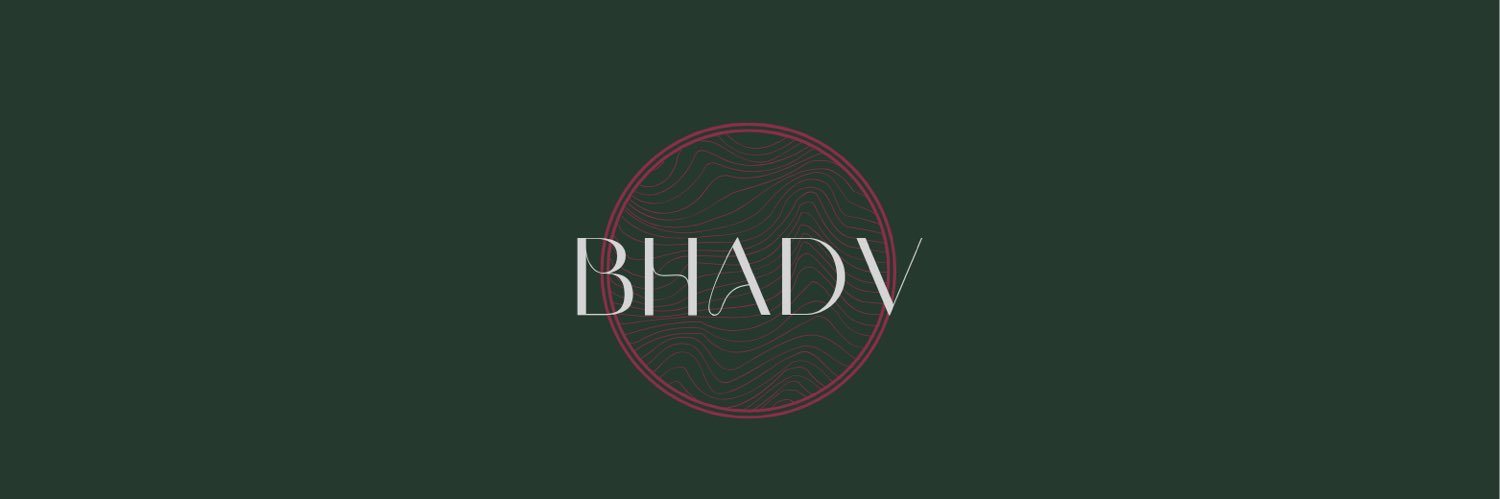 BrahimHenrique's profile banner image