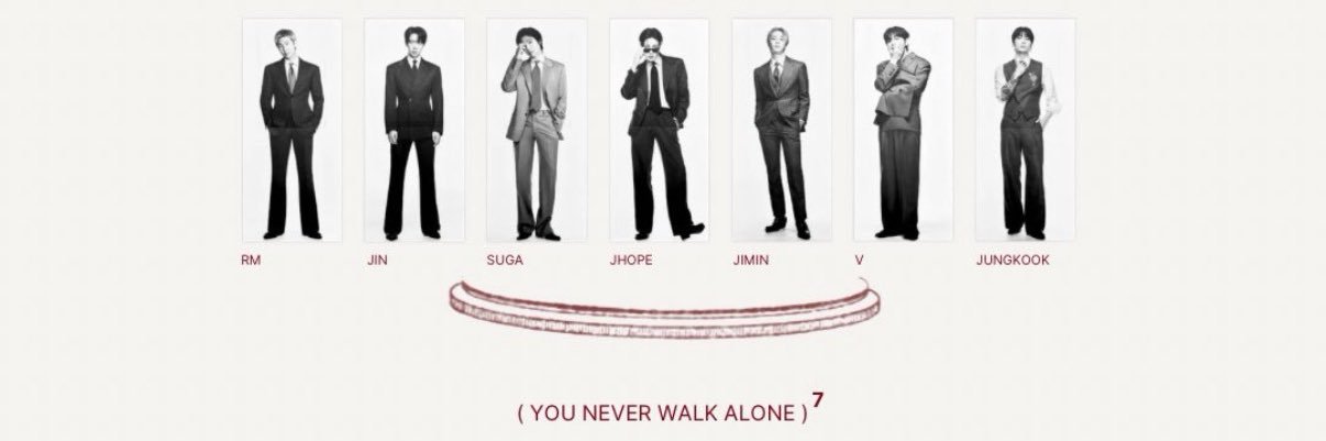 abilvsppw's profile banner image