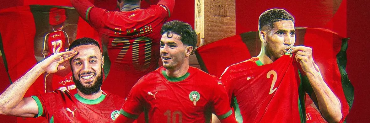 Youssef 🇫🇷🇲🇦🇵🇸⚽️🫶🏼 banner