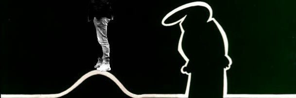 WB banner