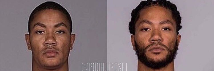 ____Drose____'s profile banner image