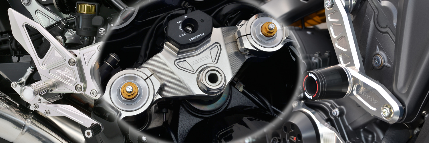 有限会社アグラス（AGRAS） banner