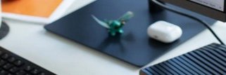 aashik001's profile banner image