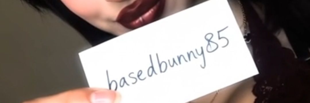 basedbunny♠️dm🐰 for menu banner