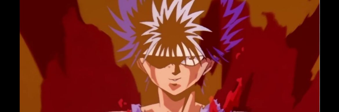 mr_xmolly's profile banner image