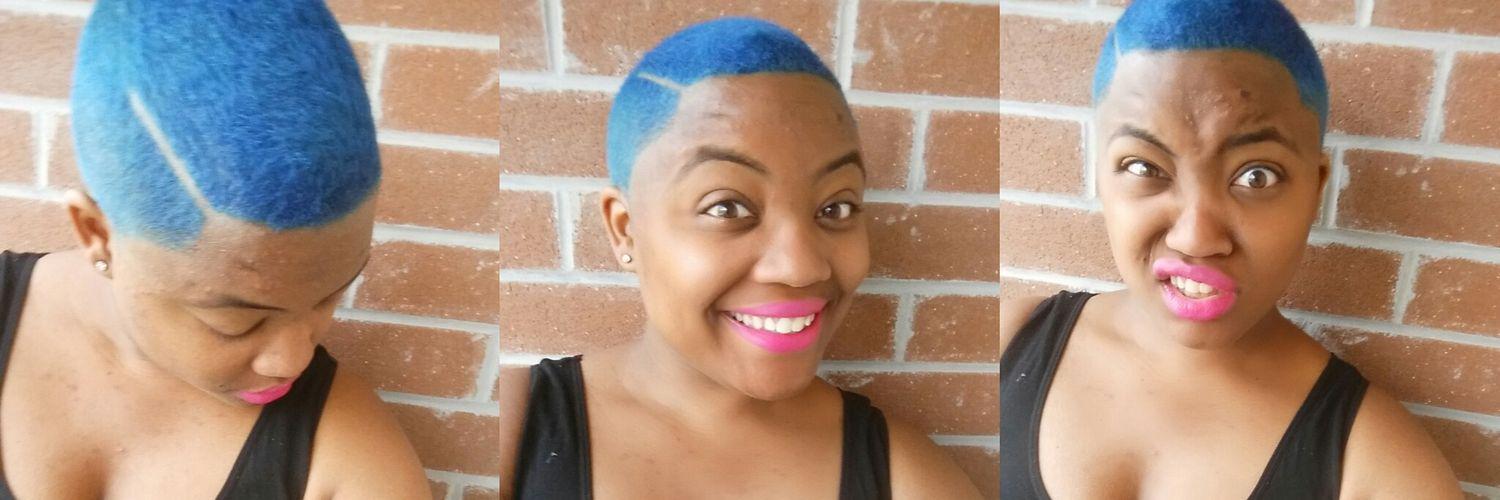 simplyleecee's profile banner image