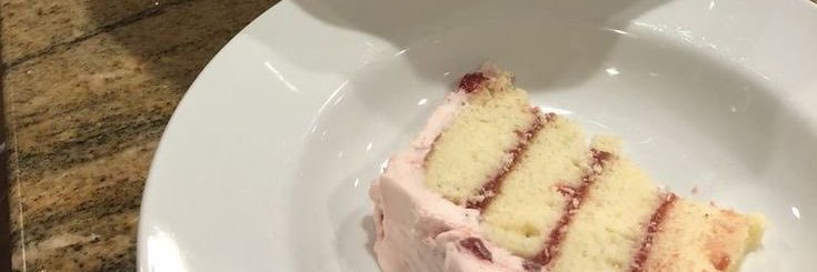 𝗋𝖺𝗆𝗎 banner