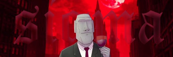 sigmaofcrypto Profile Banner