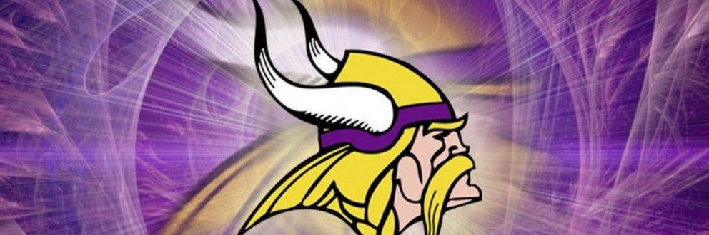 Bluewall25's profile banner image