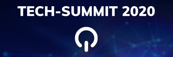 ieeekutr Profile Banner