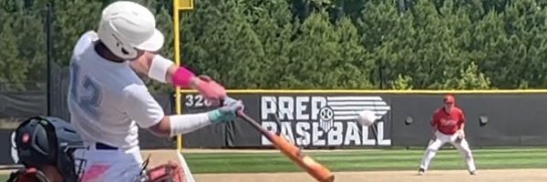 TSimonson11 Profile Banner