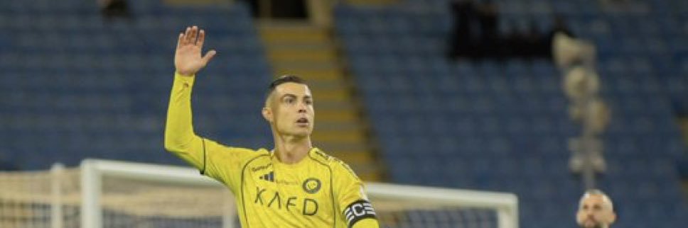 عز / المتصصصدر banner