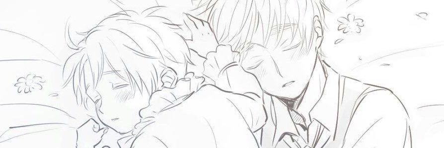 imcuteuni's profile banner image