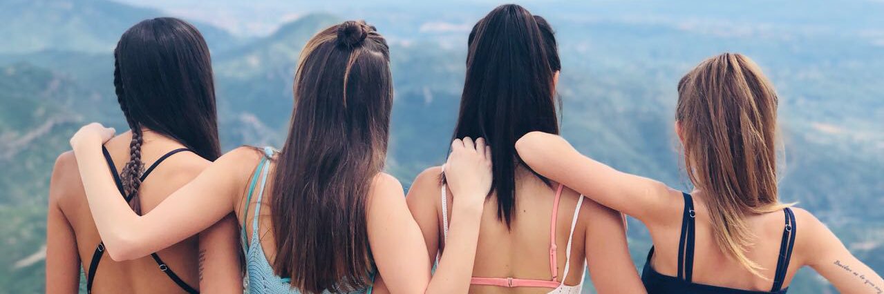 CaamiSintra's profile banner image