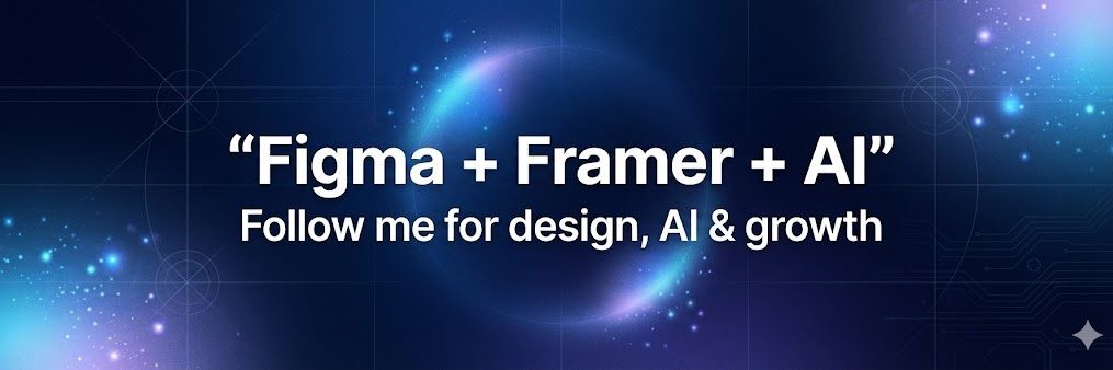 Blessed George banner