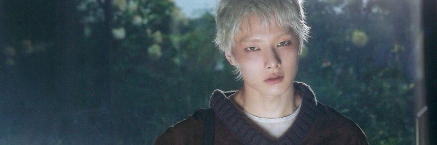 hyunintoit's profile banner image