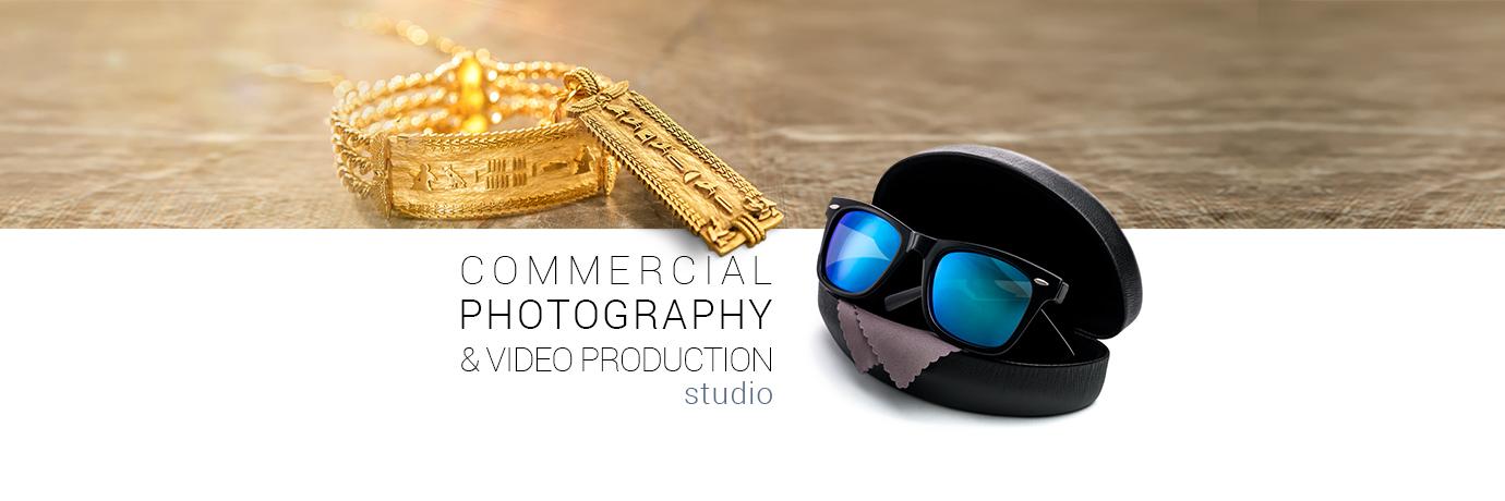vividflowstudio's profile banner image