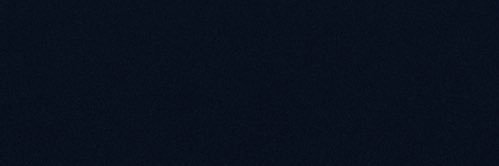 DLN_156's profile banner image