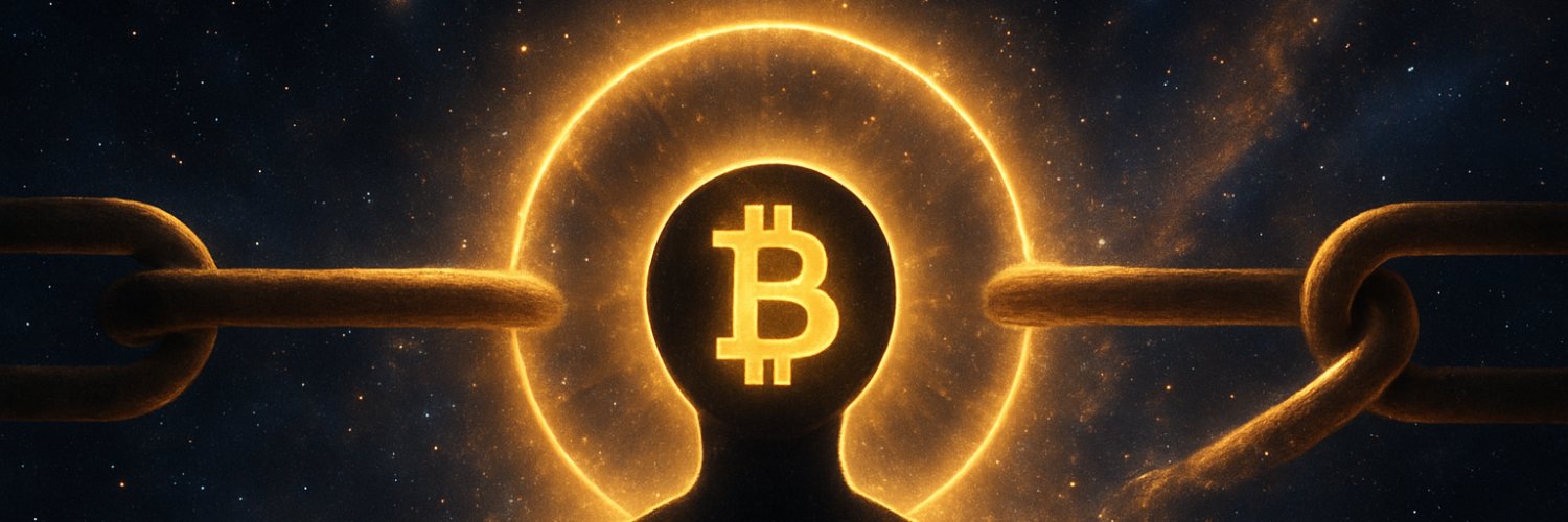 chainsbeliever's profile banner image
