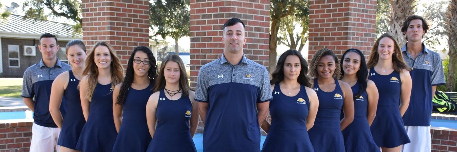 Buddy Collings banner