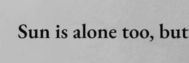 𝐌𝐢𝐮 𝐌𝐢𝐮 🧷 𝐎𝐏𝐄𝐍 𝐎𝐑𝐃𝐄𝐑 banner