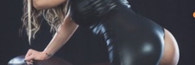 LexyyLoou's profile banner image