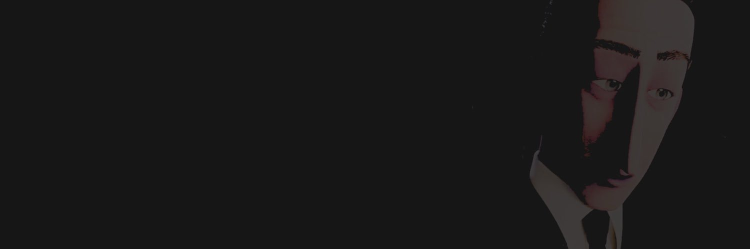 .. 𝒲inston ⟢ banner