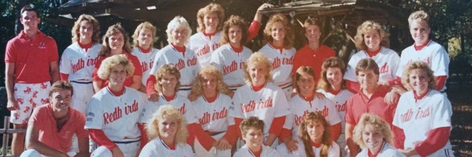 CoachMorelli's profile banner image