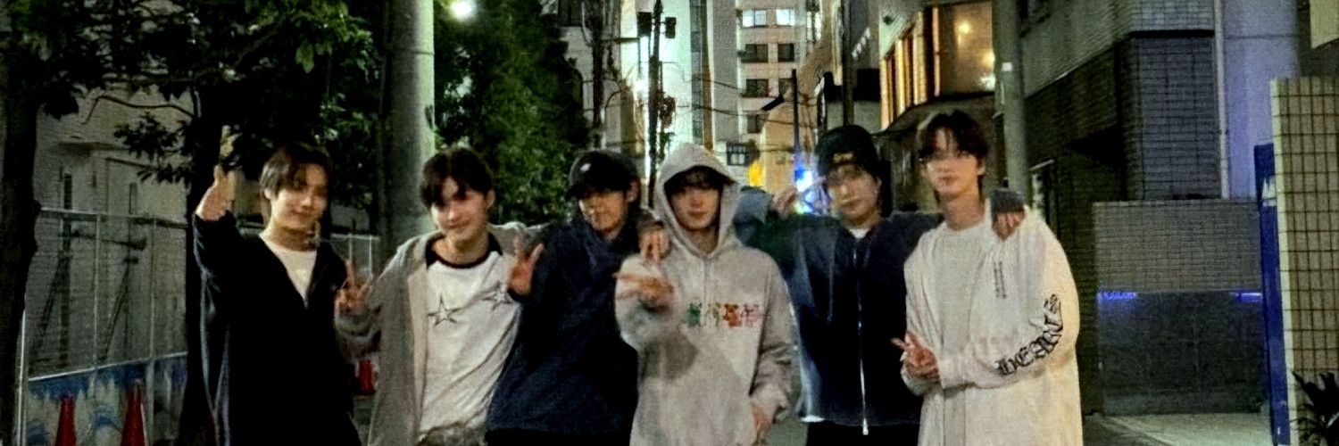 aer_yuii's profile banner image