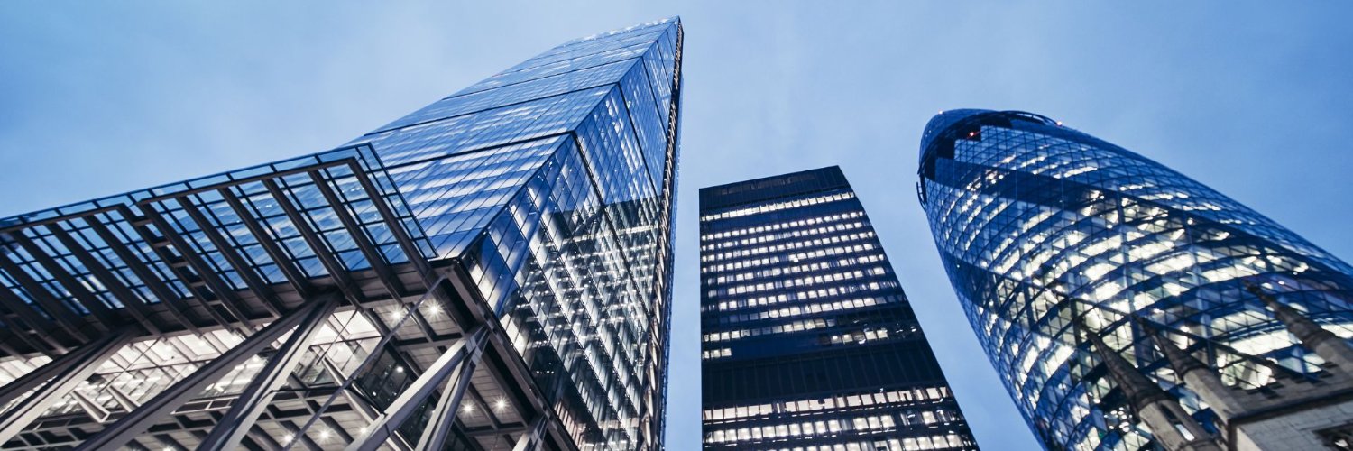 Mnee Foundation banner