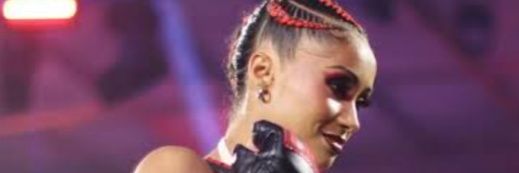 BIG BAD LANI (Not Real) banner