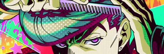 GaryMFAllen's profile banner image