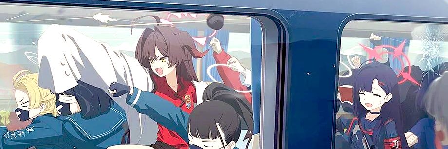 HOT SPRINGS DEVELOPER ♨️ banner