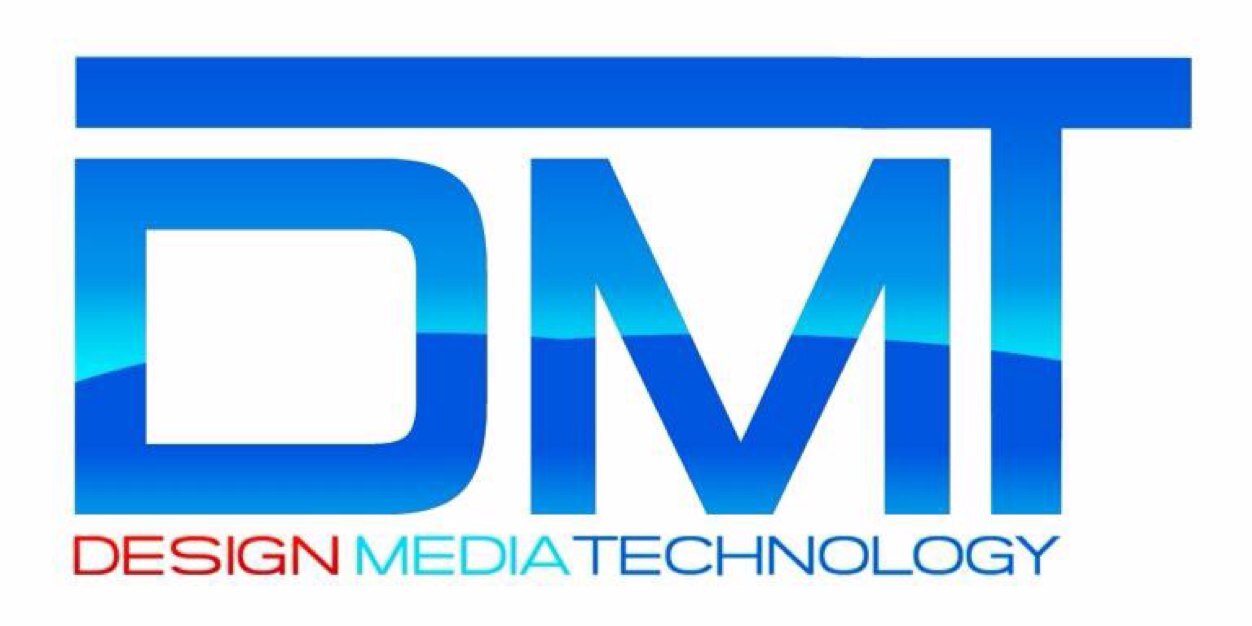 DEL_DMT's profile banner image