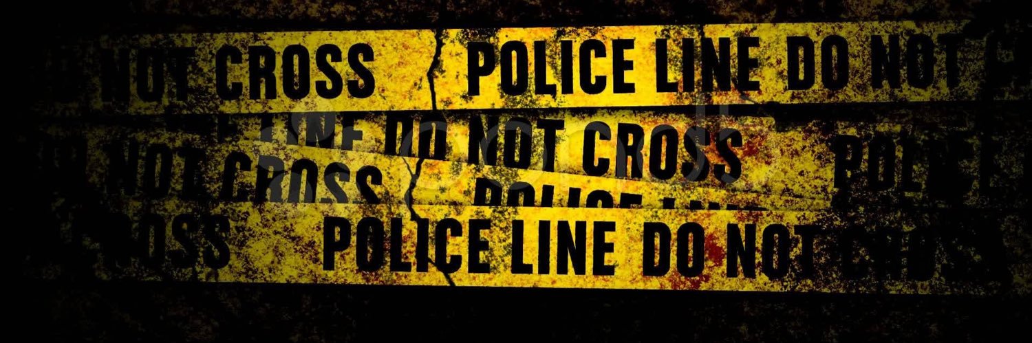 ᴏꜰꜰɪᴄᴇʀ ᴀɪꜱʜᴀ. 🚨 banner