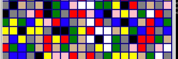 biantaishabi5 Profile Banner