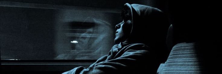 SadRandy's profile banner image