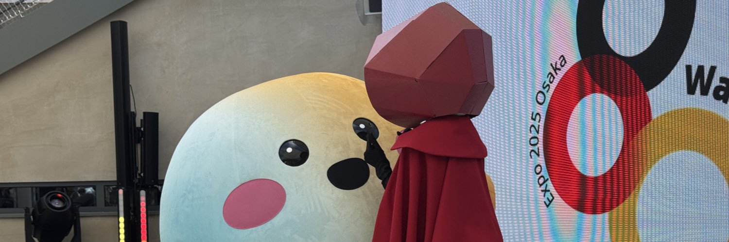 littlenellsakyu's profile banner image