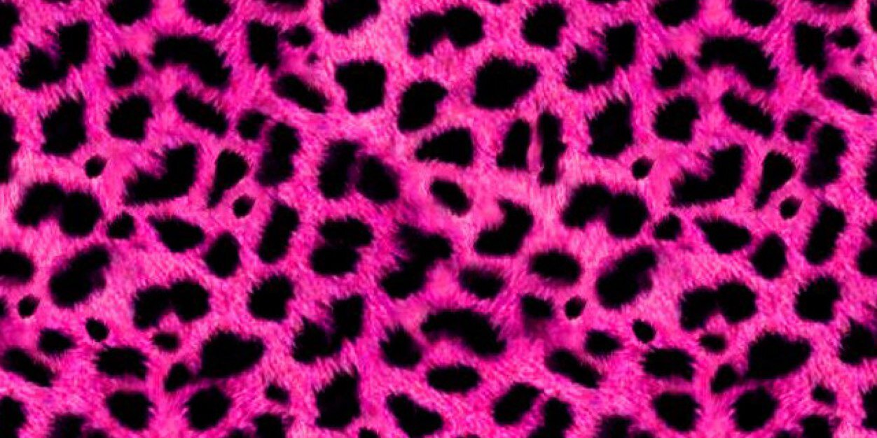 bentlysmymonkey's profile banner image