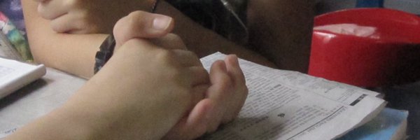 _spacehakka Profile Banner