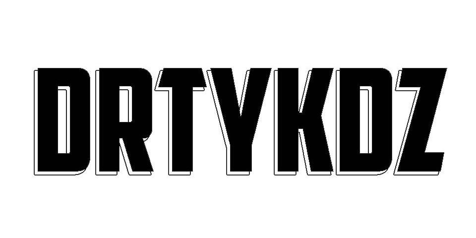 DRTYKDZZ's profile banner image