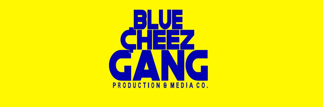 Saint_tgb's profile banner image