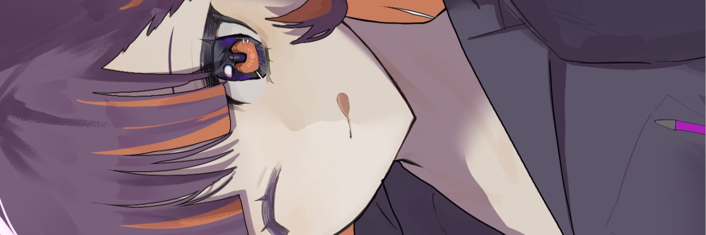 U4@ゾンクラ大阪② banner