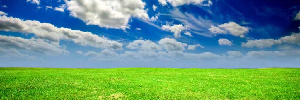 AskarZaher's profile banner image