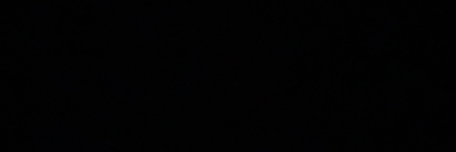 Mir48141's profile banner image