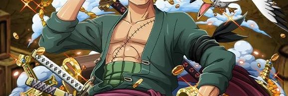 sajadusa's profile banner image