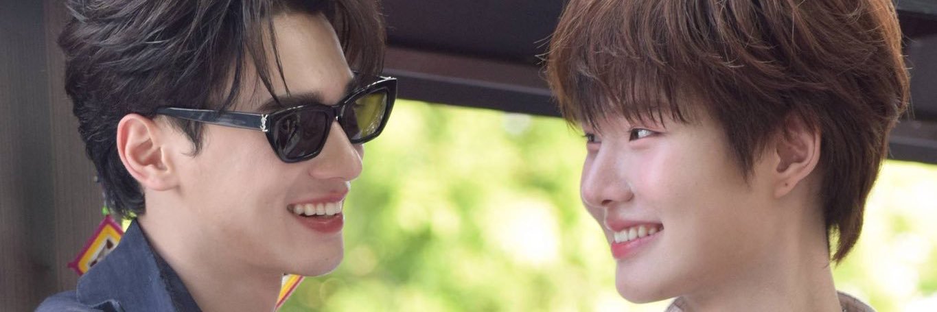 _p2pa's profile banner image