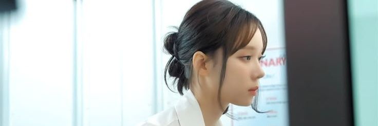 naemot's profile banner image