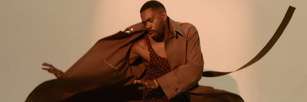 colmandomingo Profile Banner