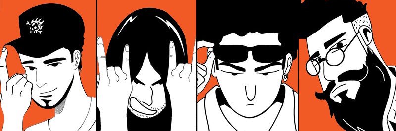 LBCSpodcast's profile banner image